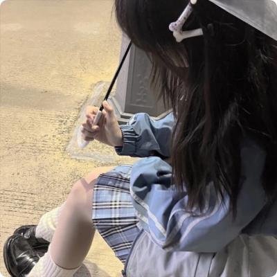 农夫的妻子
