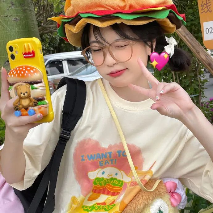 诡房客