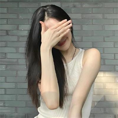 邻家兄弟