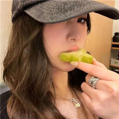 拳风恋影