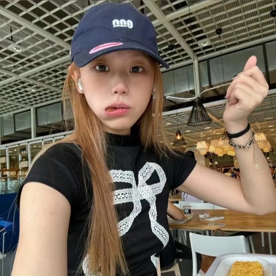 舞会
