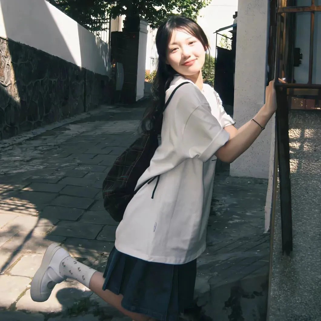 好女十八嫁