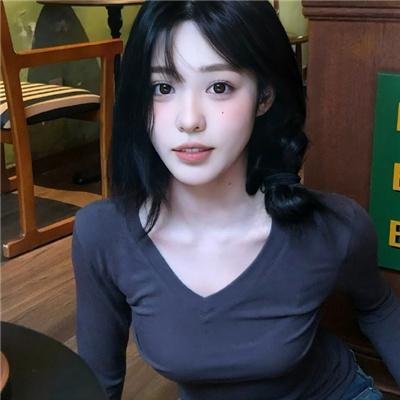 爱情图鉴之暗恋