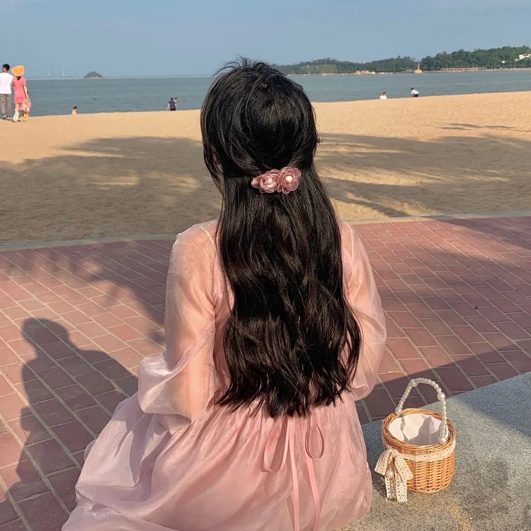 清日战争与女杰闵妃