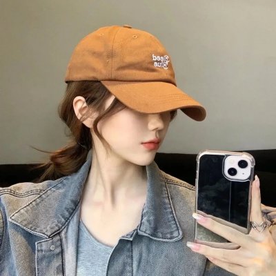 鲱云