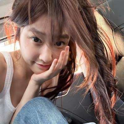 绿帽子