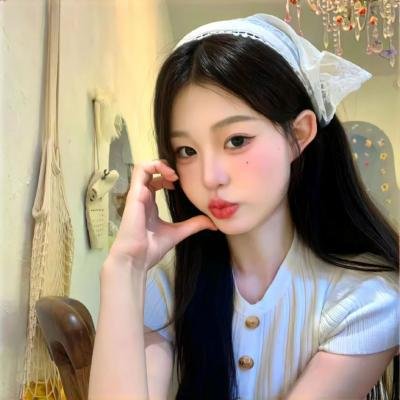 世界上最糟糕的人