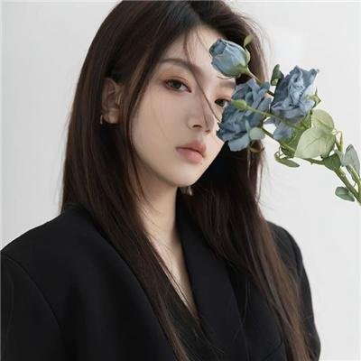爆笑女子乐队第二季