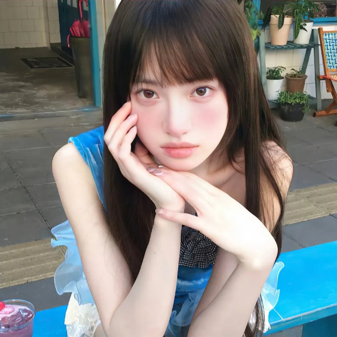 爱杀