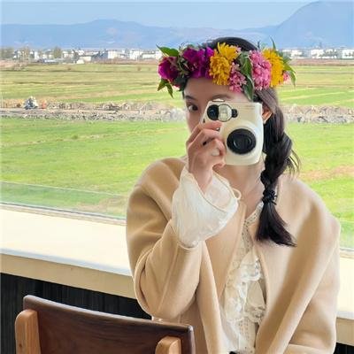 万圣节传说