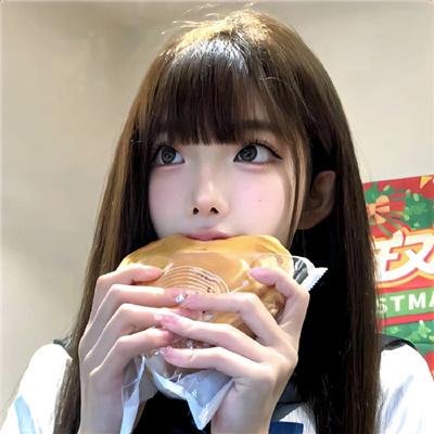 老友记第二季