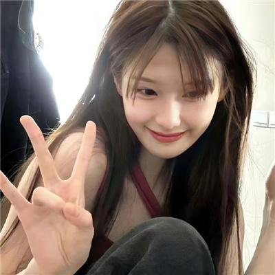 萝拉还未睡