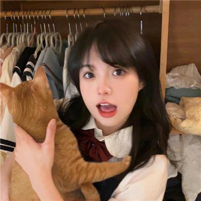 来自西西里的女杀手