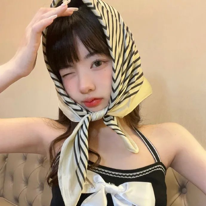 迷失诱罪
