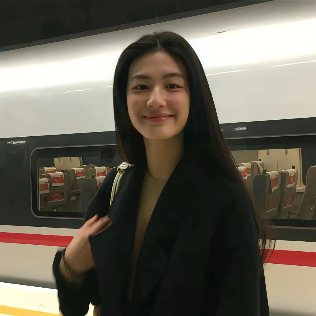 时间旅行者的妻子2022