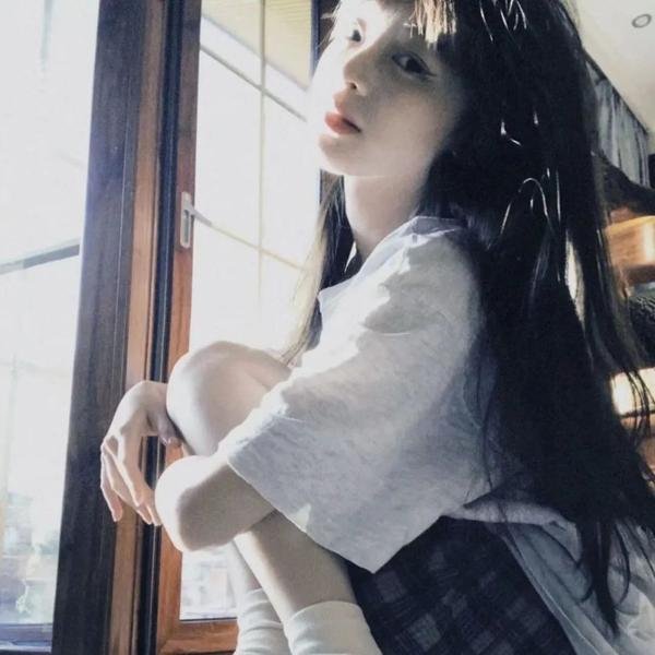 寻找蓝调女孩